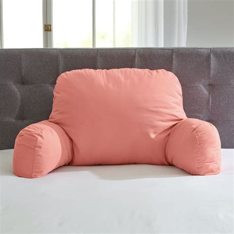 Buy Oversized Backrest Pillow